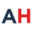 americahears.com-logo