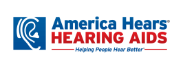America-Hears-Logo-2048x744